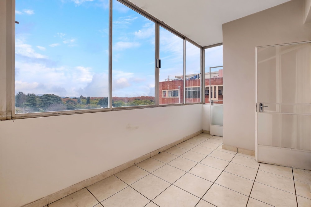 Apartment sold in Killarney - HP1694921 Apartment sold in Killarney - HP1694921