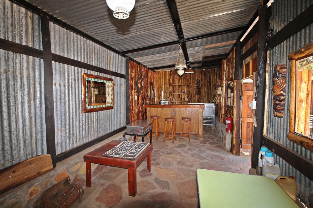 Game farm for sale in Ohrigstad - 1LY1677644 Game farm for sale in Ohrigstad - 1LY1677644