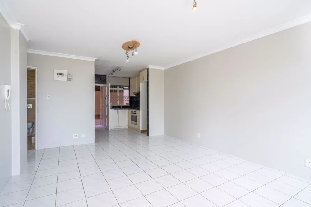 Townhouse let in Sherwood, Westville - 1WP1735334 Townhouse let in Sherwood, Westville - 1WP1735334