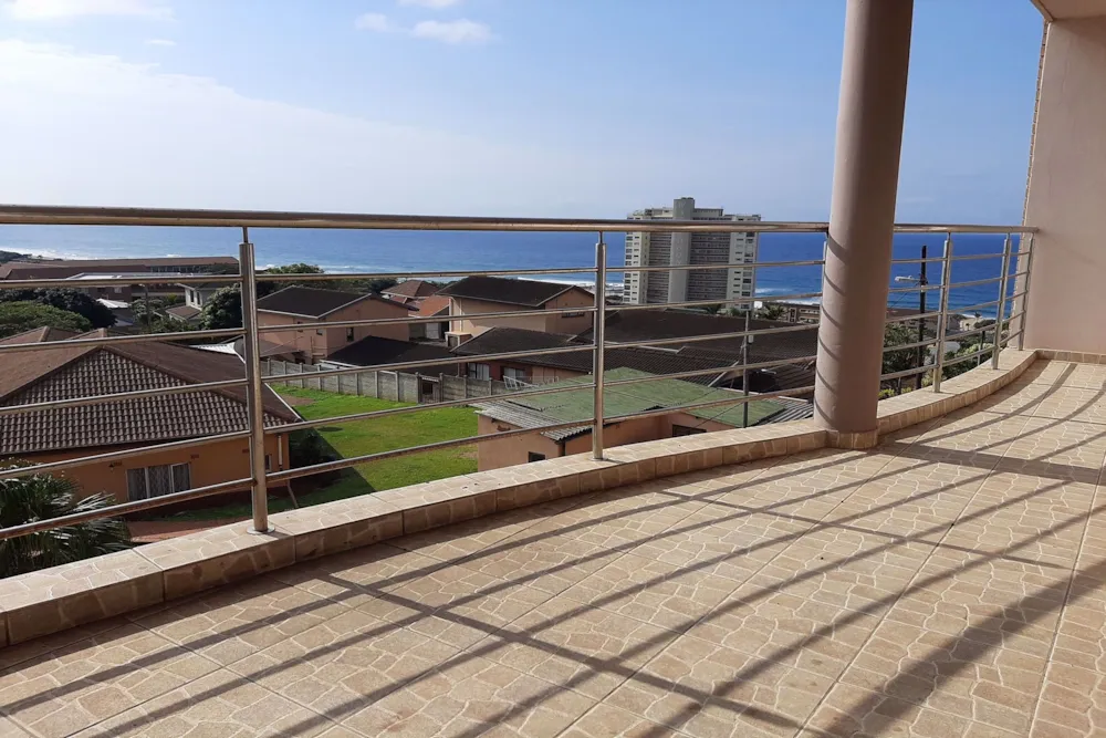 Apartment to rent in Warner Beach - 1WB1754288 Apartment to rent in Warner Beach - 1WB1754288