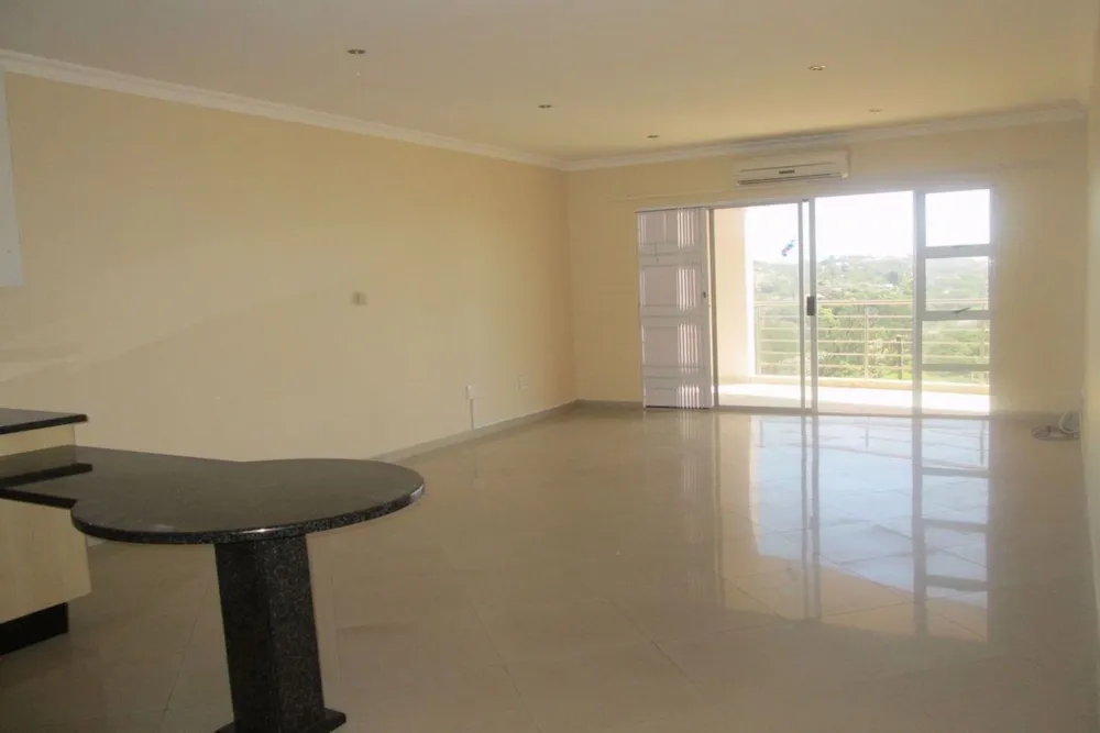 Apartment to rent in Warner Beach - 1WB1754288 Apartment to rent in Warner Beach - 1WB1754288