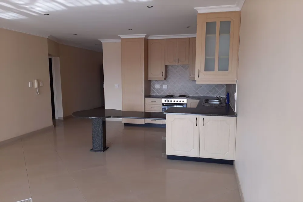 Apartment to rent in Warner Beach - 1WB1754288 Apartment to rent in Warner Beach - 1WB1754288