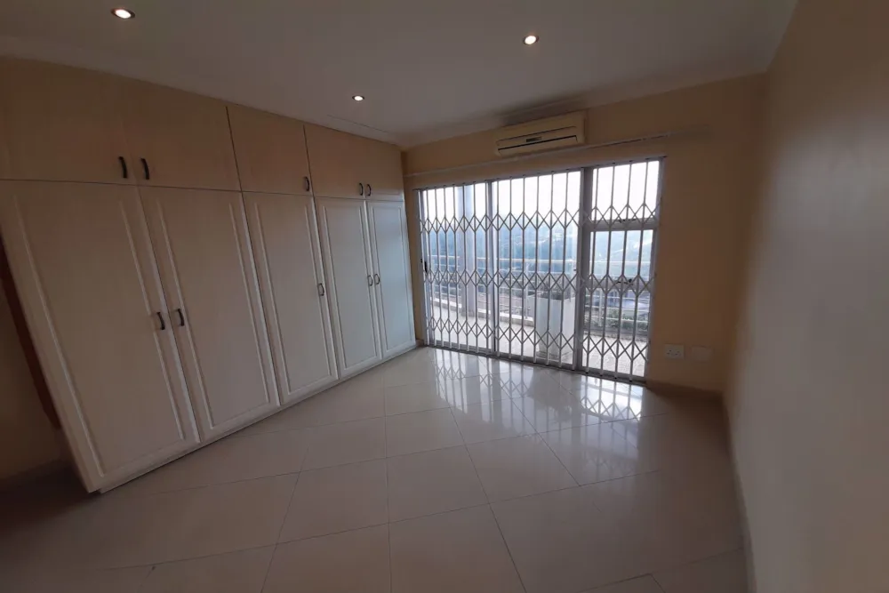 Apartment to rent in Warner Beach - 1WB1754288 Apartment to rent in Warner Beach - 1WB1754288