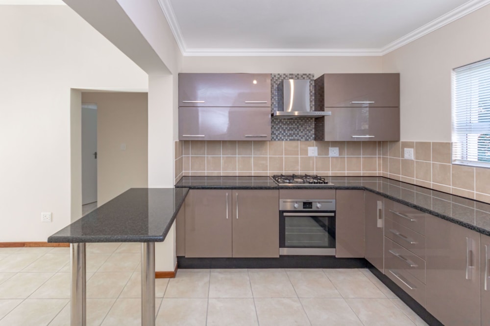 Apartment let in Eagle Canyon Golf Estate - RAL1699182 Apartment let in Eagle Canyon Golf Estate - RAL1699182