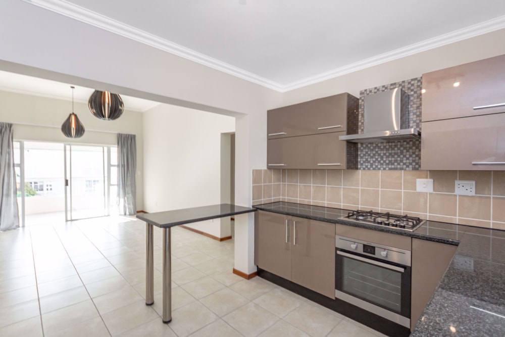 Apartment let in Eagle Canyon Golf Estate - RAL1699182 Apartment let in Eagle Canyon Golf Estate - RAL1699182