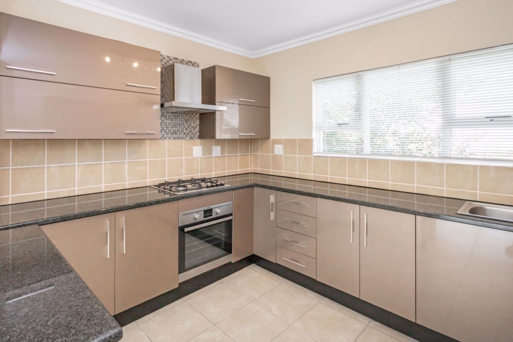 Apartment let in Eagle Canyon Golf Estate - RAL1699182 Apartment let in Eagle Canyon Golf Estate - RAL1699182