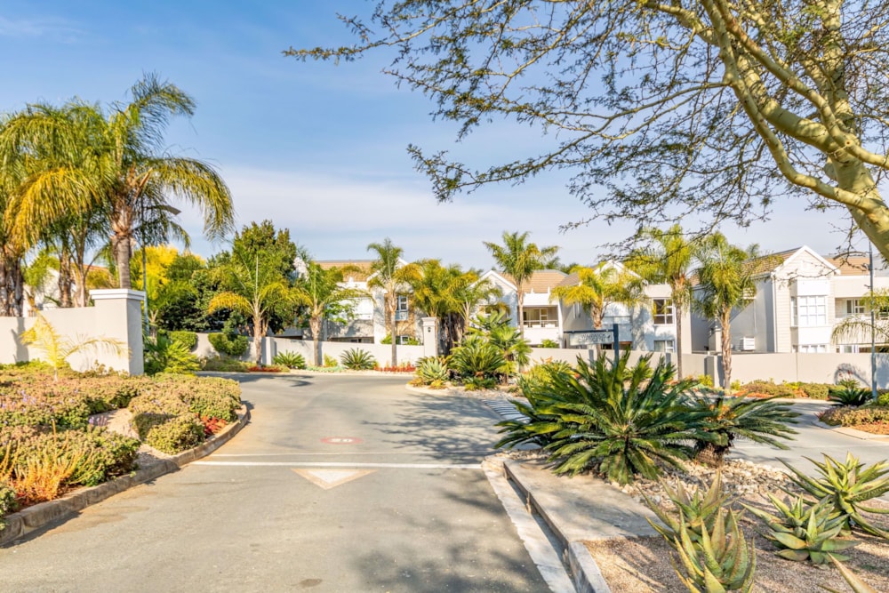 Apartment let in Eagle Canyon Golf Estate - RAL1699182 Apartment let in Eagle Canyon Golf Estate - RAL1699182