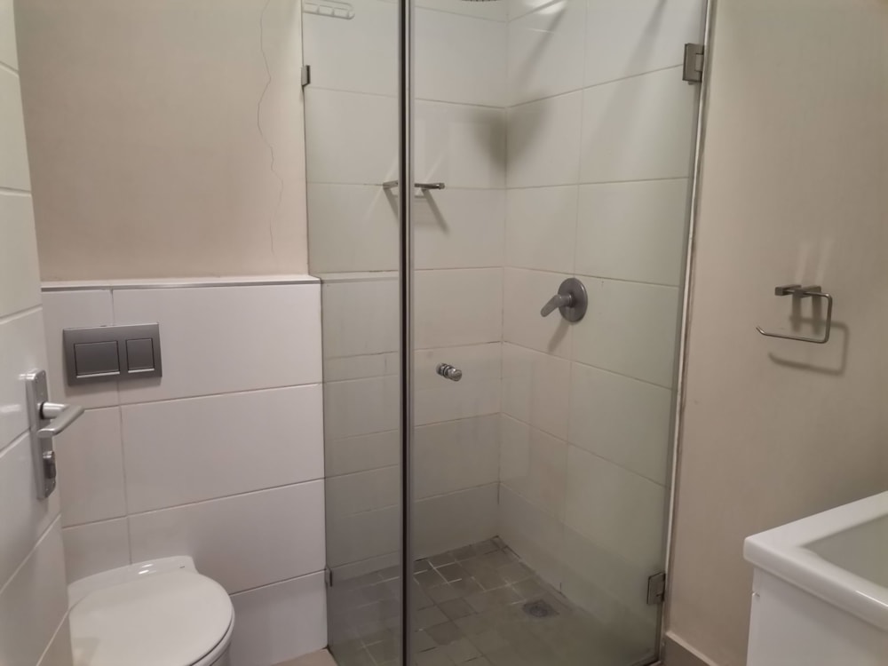 Apartment let in Observatory, Cape Town - RBL1702306 Apartment let in Observatory, Cape Town - RBL1702306