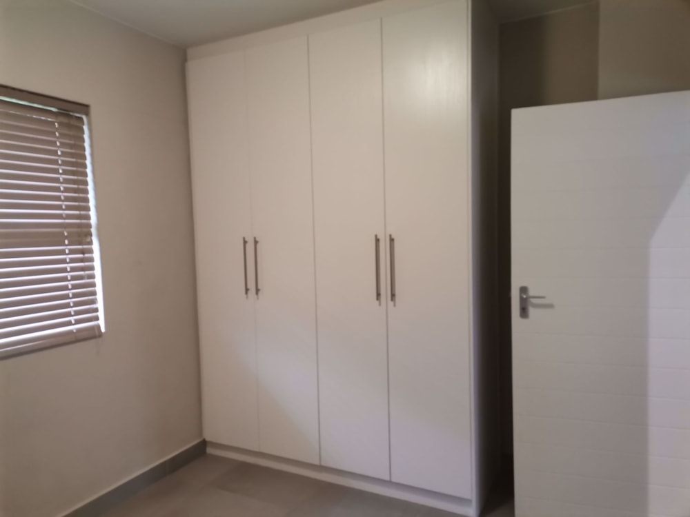 Apartment let in Observatory, Cape Town - RBL1702306 Apartment let in Observatory, Cape Town - RBL1702306