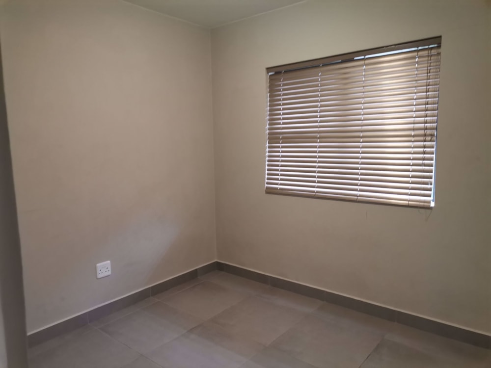 Apartment let in Observatory, Cape Town - RBL1702306 Apartment let in Observatory, Cape Town - RBL1702306