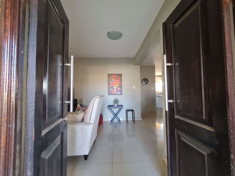 House for sale in Bendor Park - 1PS1738396