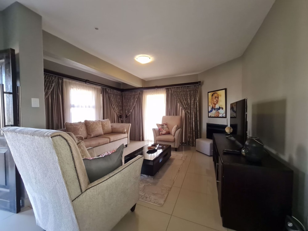 House for sale in Bendor Park - 1PS1738396