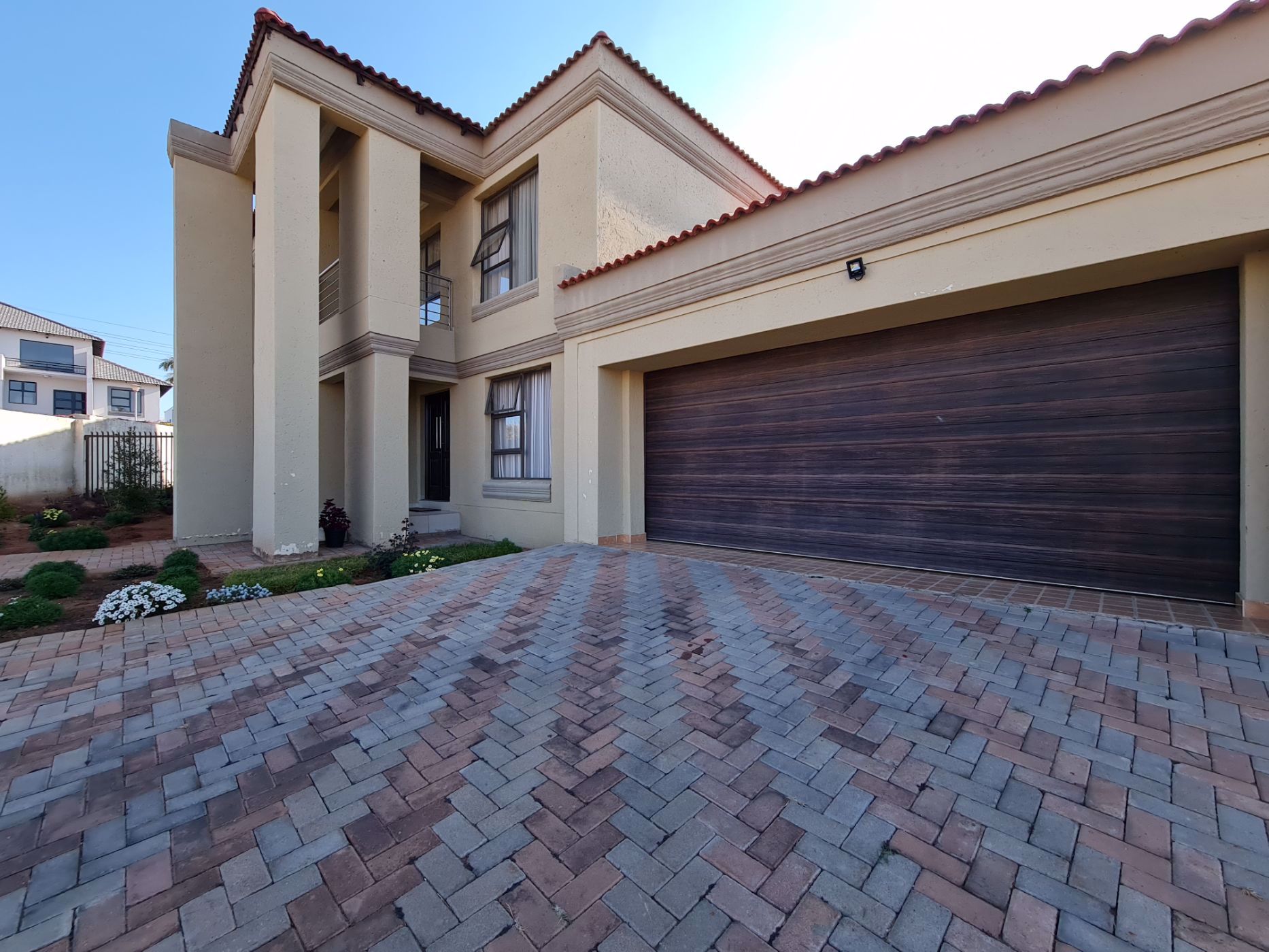 House for sale in Bendor Park - 1PS1738396