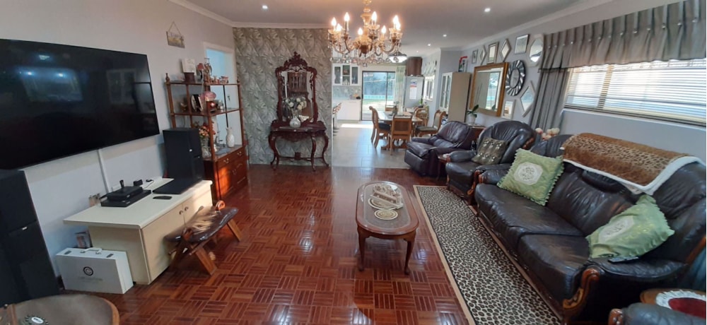 House for sale in Durban North - 1ND1731026