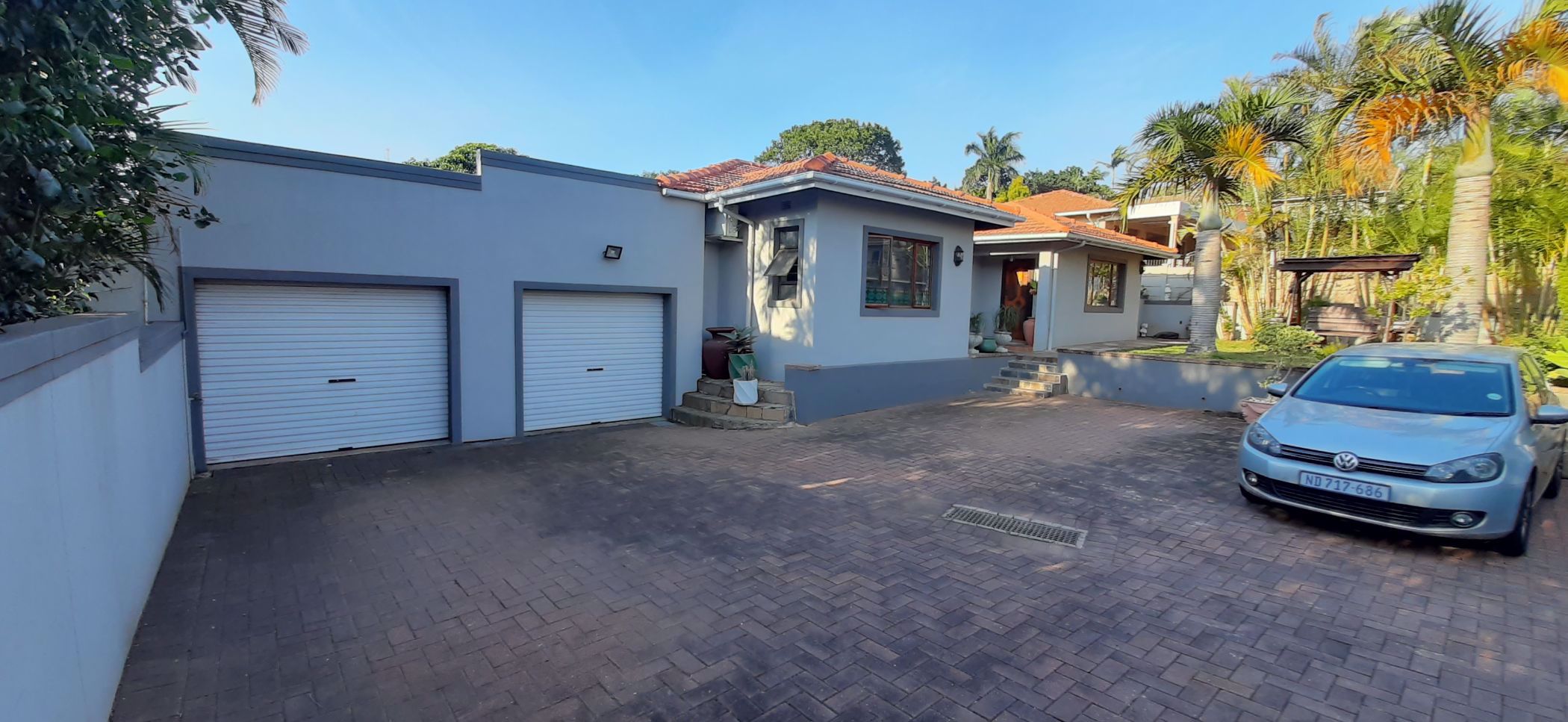 House for sale in Durban North - 1ND1731026
