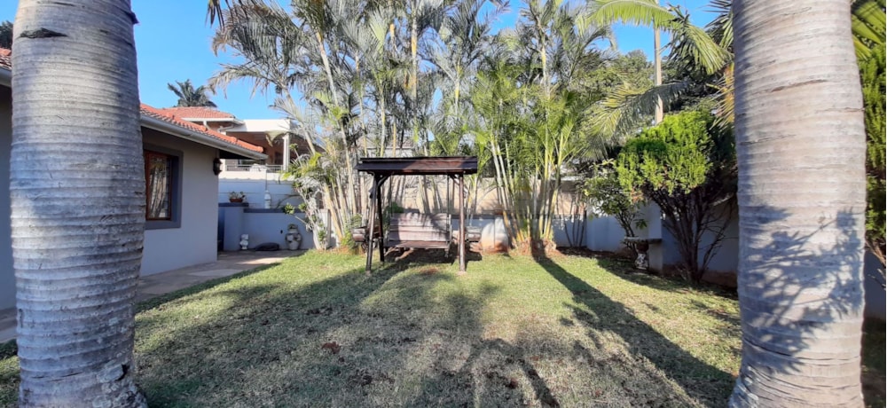 House for sale in Durban North - 1ND1731026