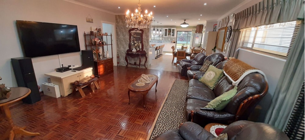 House for sale in Durban North - 1ND1731026