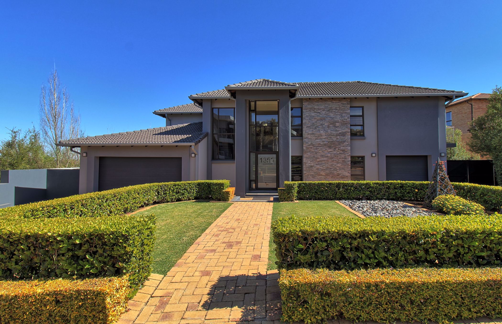 House to rent in The Wilds - PTL1741845