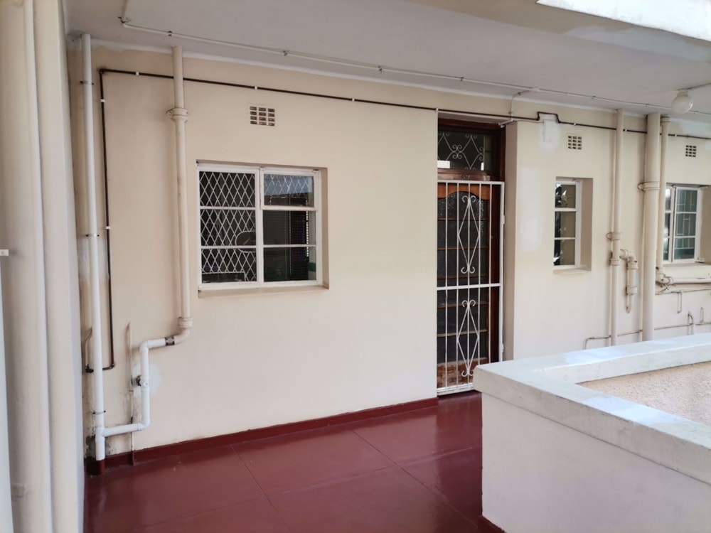 Apartment to rent in St Georges Park - 1PLZ1719943 Apartment to rent in St Georges Park - 1PLZ1719943