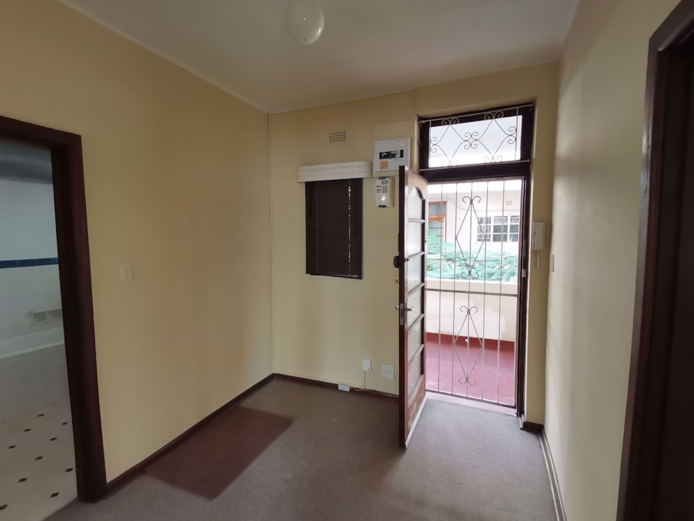 Apartment to rent in St Georges Park - 1PLZ1719943 Apartment to rent in St Georges Park - 1PLZ1719943