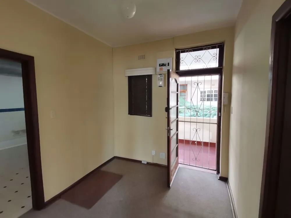 Apartment let in St Georges Park - 1PLZ1719943 Apartment let in St Georges Park - 1PLZ1719943
