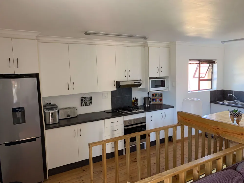 Double-storey apartment let in Walmer - 1PLZ1713296 Double-storey apartment let in Walmer - 1PLZ1713296