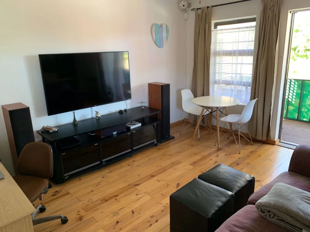 Double-storey apartment let in Walmer - 1PLZ1713296 Double-storey apartment let in Walmer - 1PLZ1713296
