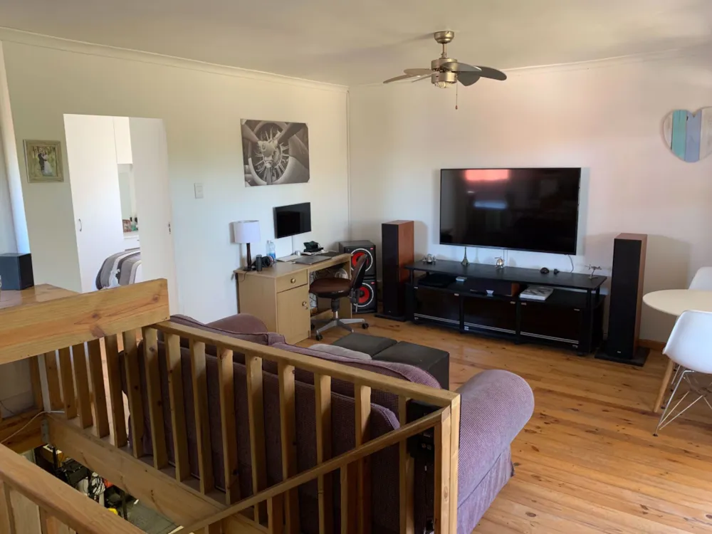 Double-storey apartment let in Walmer - 1PLZ1713296 Double-storey apartment let in Walmer - 1PLZ1713296
