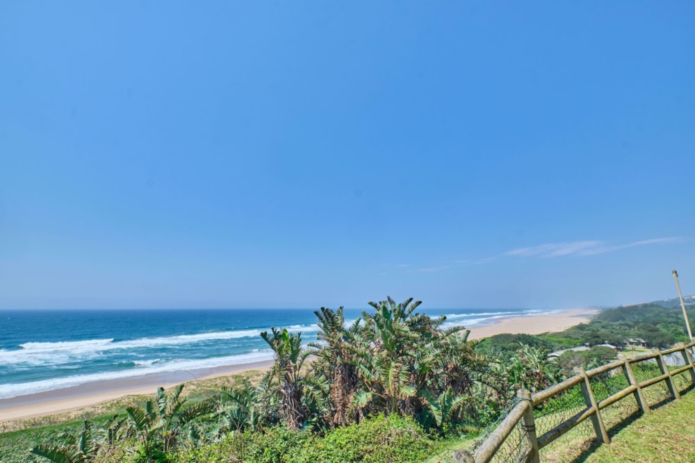 Apartment for sale in Winklespruit - 1WB1658030 Apartment for sale in Winklespruit - 1WB1658030