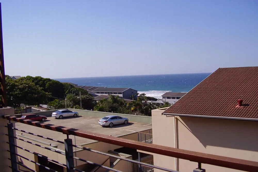 Apartment for sale in Winklespruit - 1WB1658030