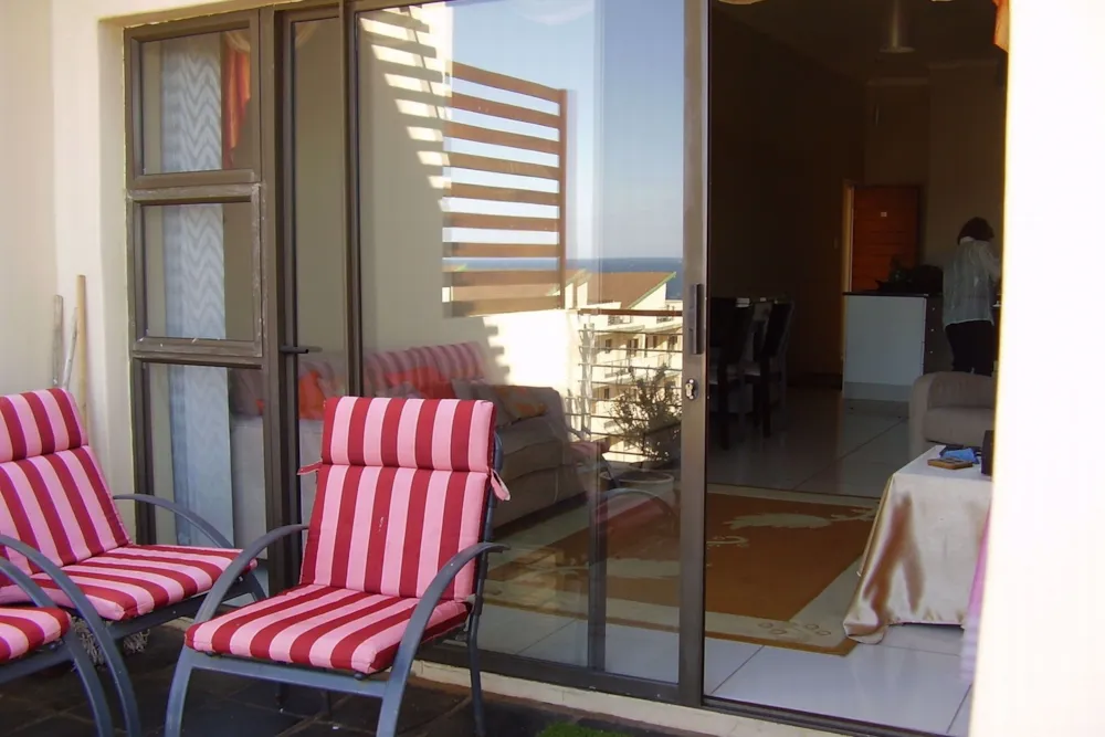 Apartment for sale in Winklespruit - 1WB1658030
