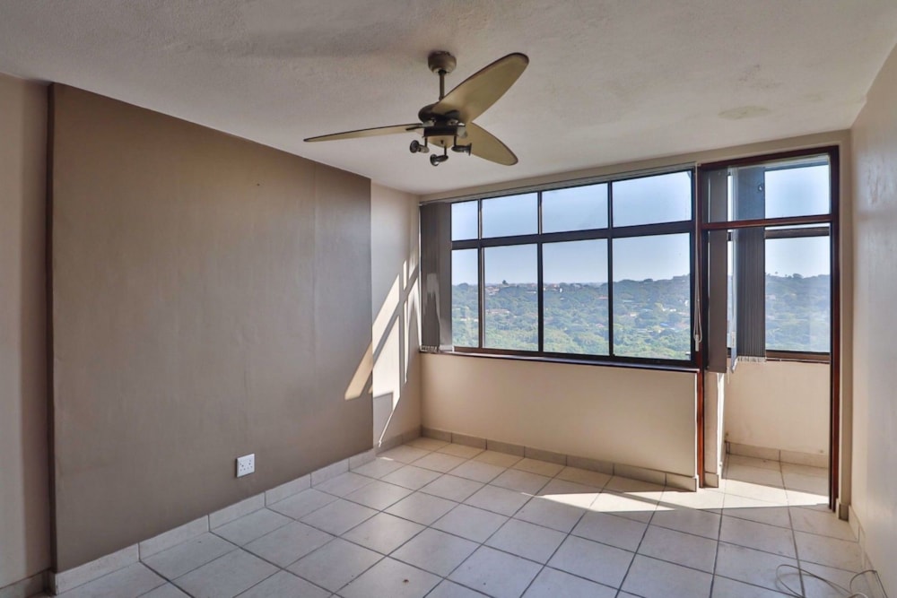 Apartment for sale in Amanzimtoti - 1WB1741373