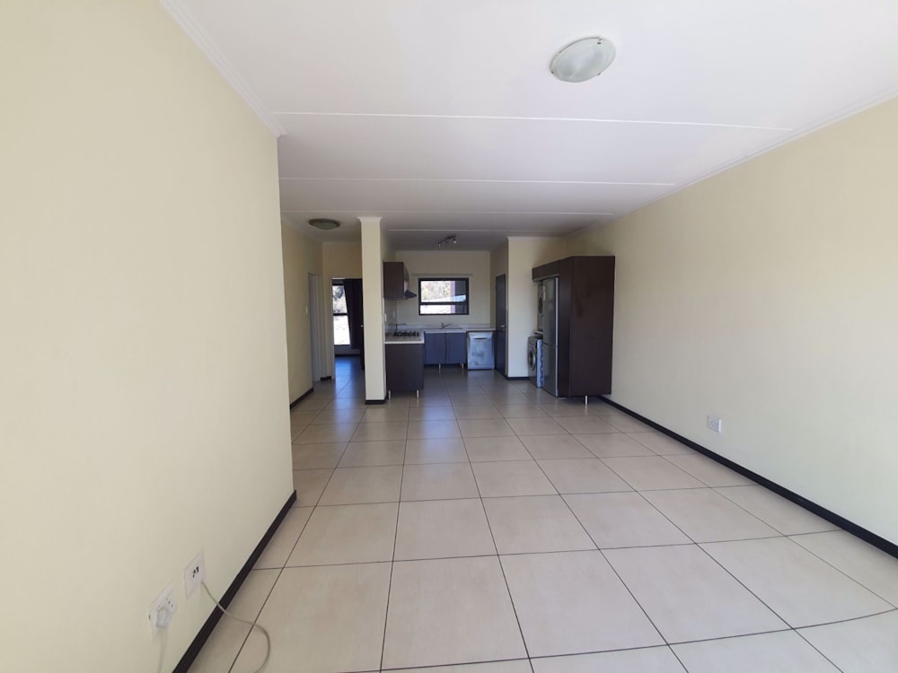 Apartment to rent in Dainfern Area - FYL1723915 Apartment to rent in Dainfern Area - FYL1723915