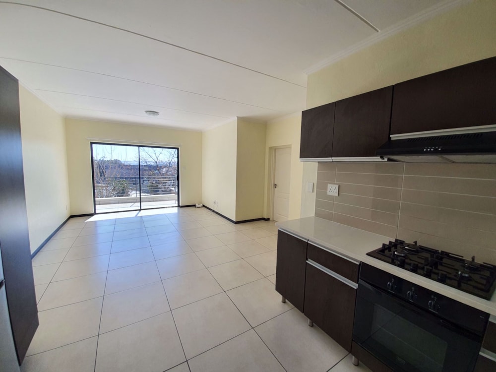 Apartment to rent in Dainfern Area - FYL1723915 Apartment to rent in Dainfern Area - FYL1723915