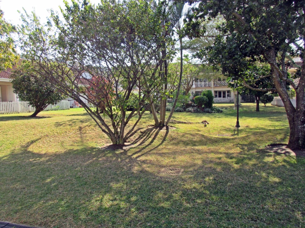 Single-storey retirement home let in Riverside, Durban North - 1ND1685277 Single-storey retirement home let in Riverside, Durban North - 1ND1685277