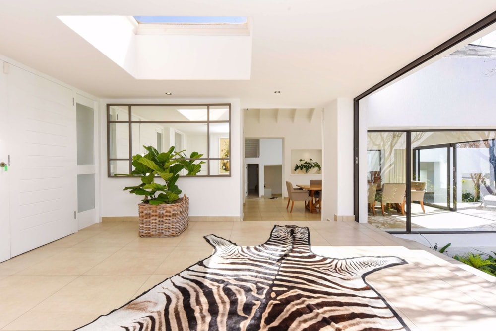 House for sale in Dainfern Golf Estate - FW1713599 House for sale in Dainfern Golf Estate - FW1713599