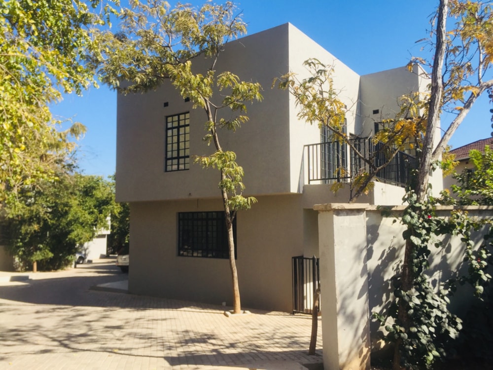 Apartment to rent in Chudleigh, Zambia - 3ZA1742903 Apartment to rent in Chudleigh, Zambia - 3ZA1742903