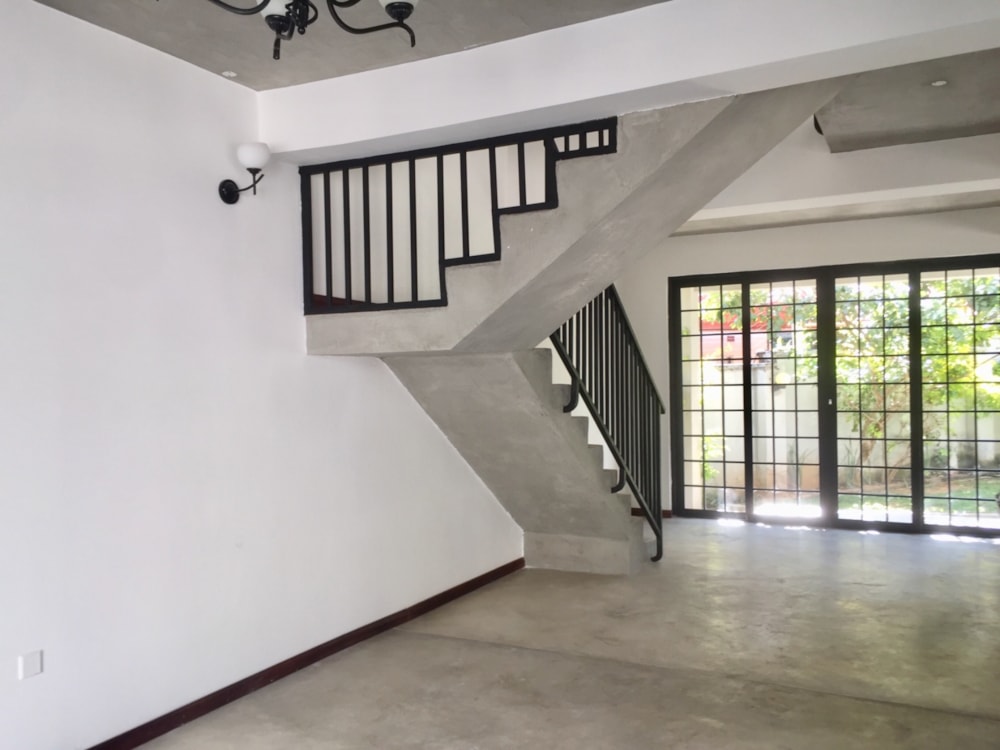 Apartment to rent in Chudleigh, Zambia - 3ZA1742903 Apartment to rent in Chudleigh, Zambia - 3ZA1742903