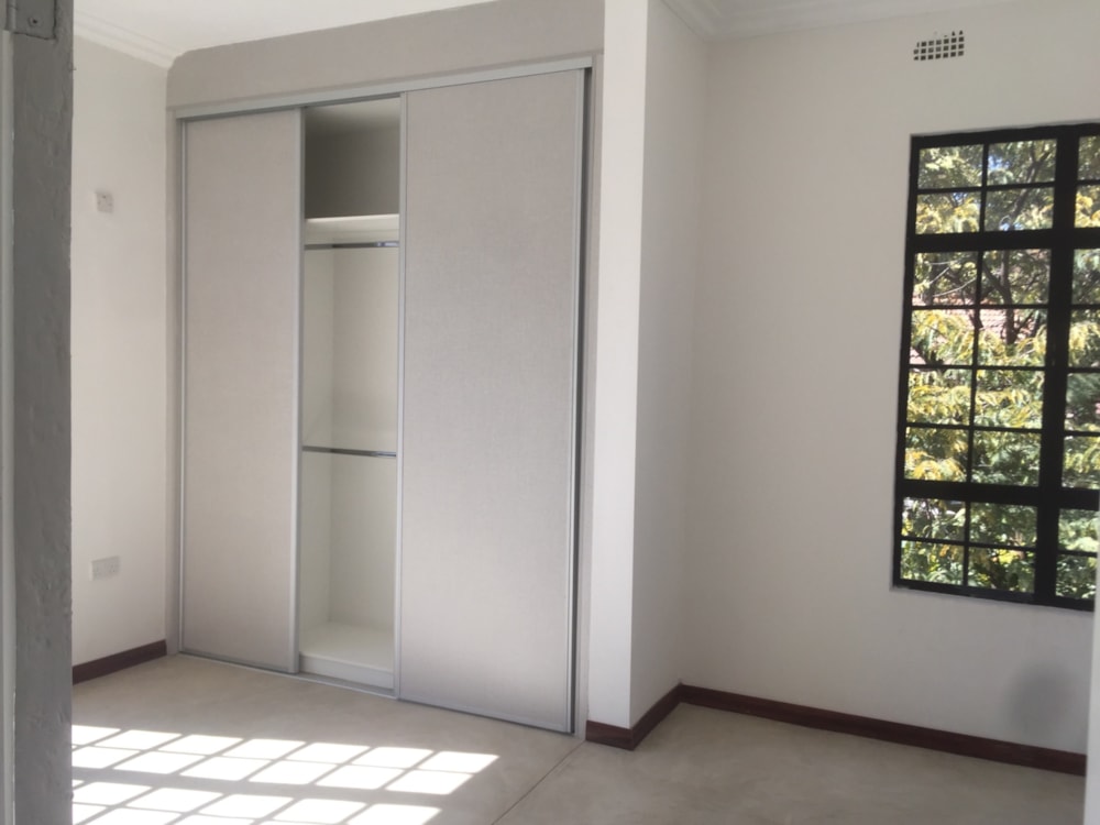 Apartment to rent in Chudleigh, Zambia - 3ZA1742903 Apartment to rent in Chudleigh, Zambia - 3ZA1742903
