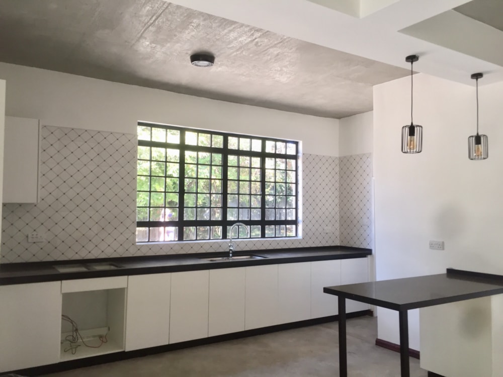 Apartment to rent in Chudleigh, Zambia - 3ZA1742903 Apartment to rent in Chudleigh, Zambia - 3ZA1742903