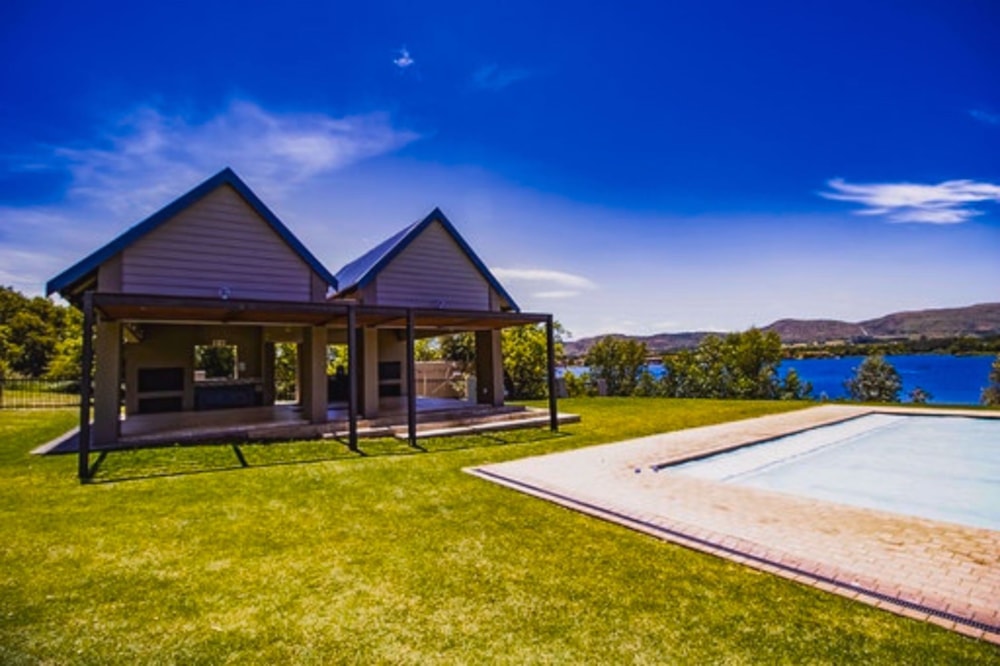 Vacant land for sale in Leloko Estate - 1HR1660347