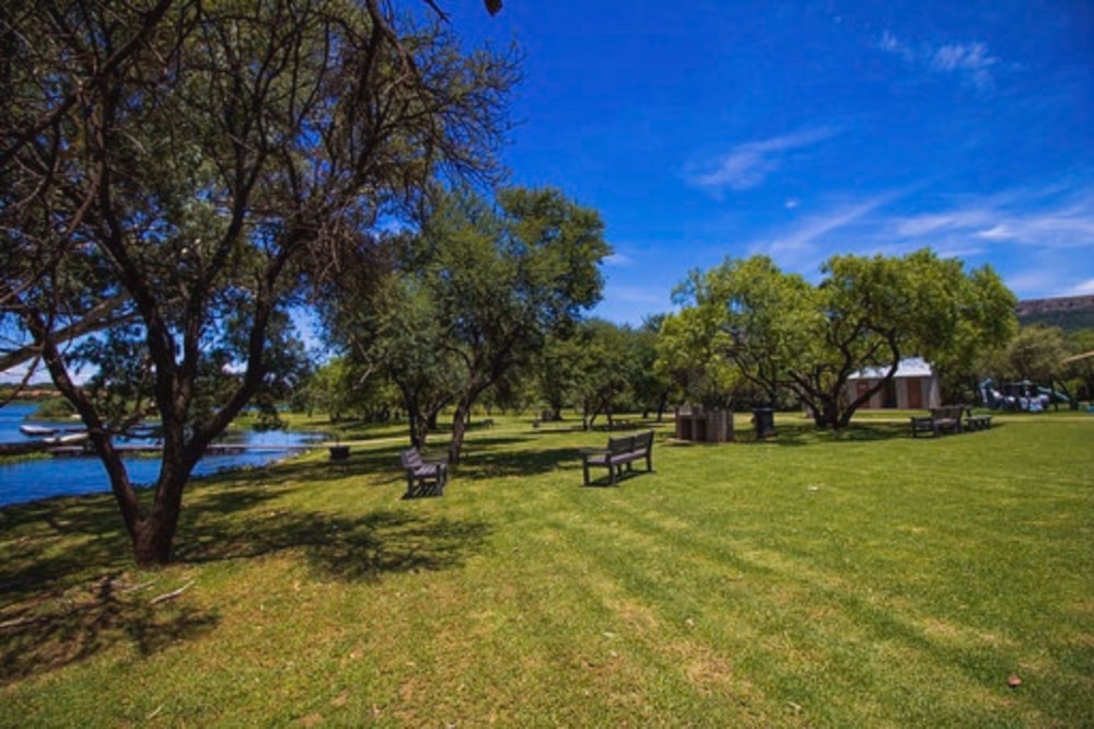 Vacant land for sale in Leloko Estate - 1HR1660347