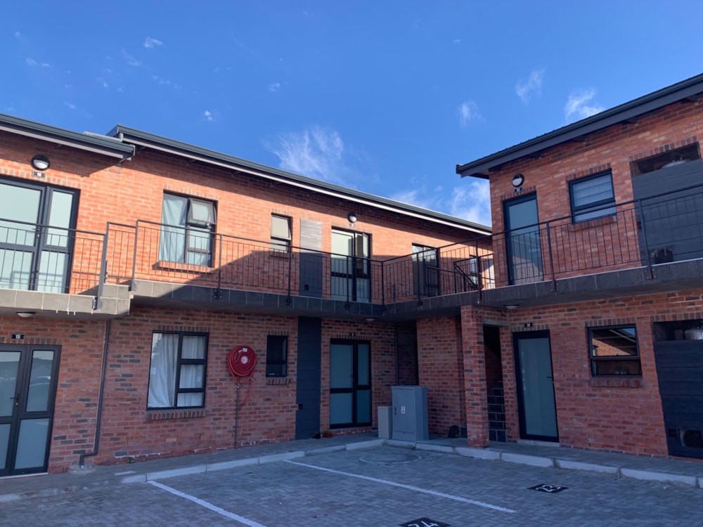 Apartment to rent in Miramar - 1PLZ1536072