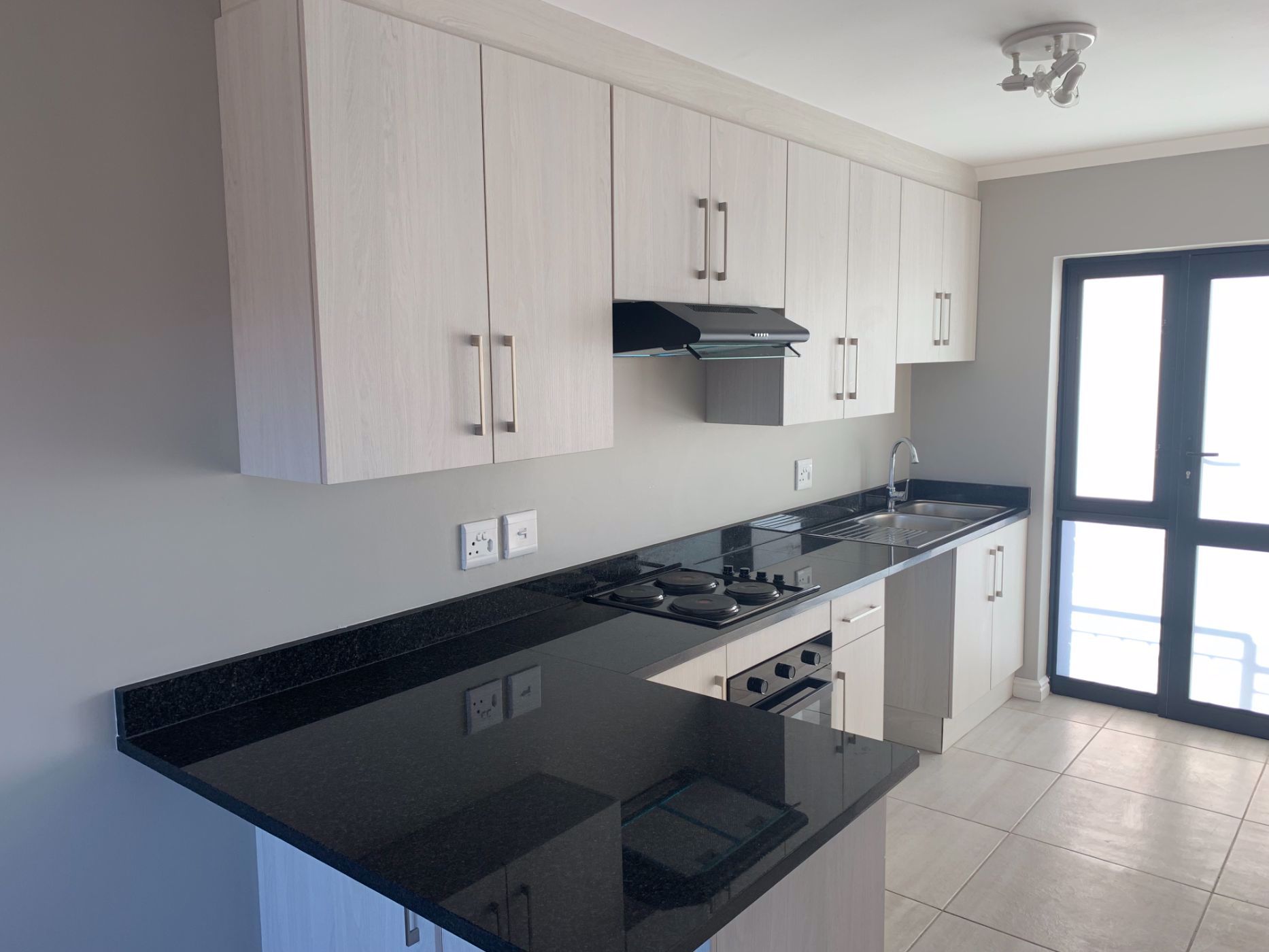 Apartment to rent in Miramar - 1PLZ1536072