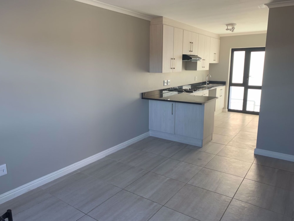 Apartment to rent in Miramar - 1PLZ1536072