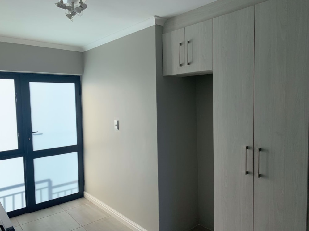 Apartment to rent in Miramar - 1PLZ1536072