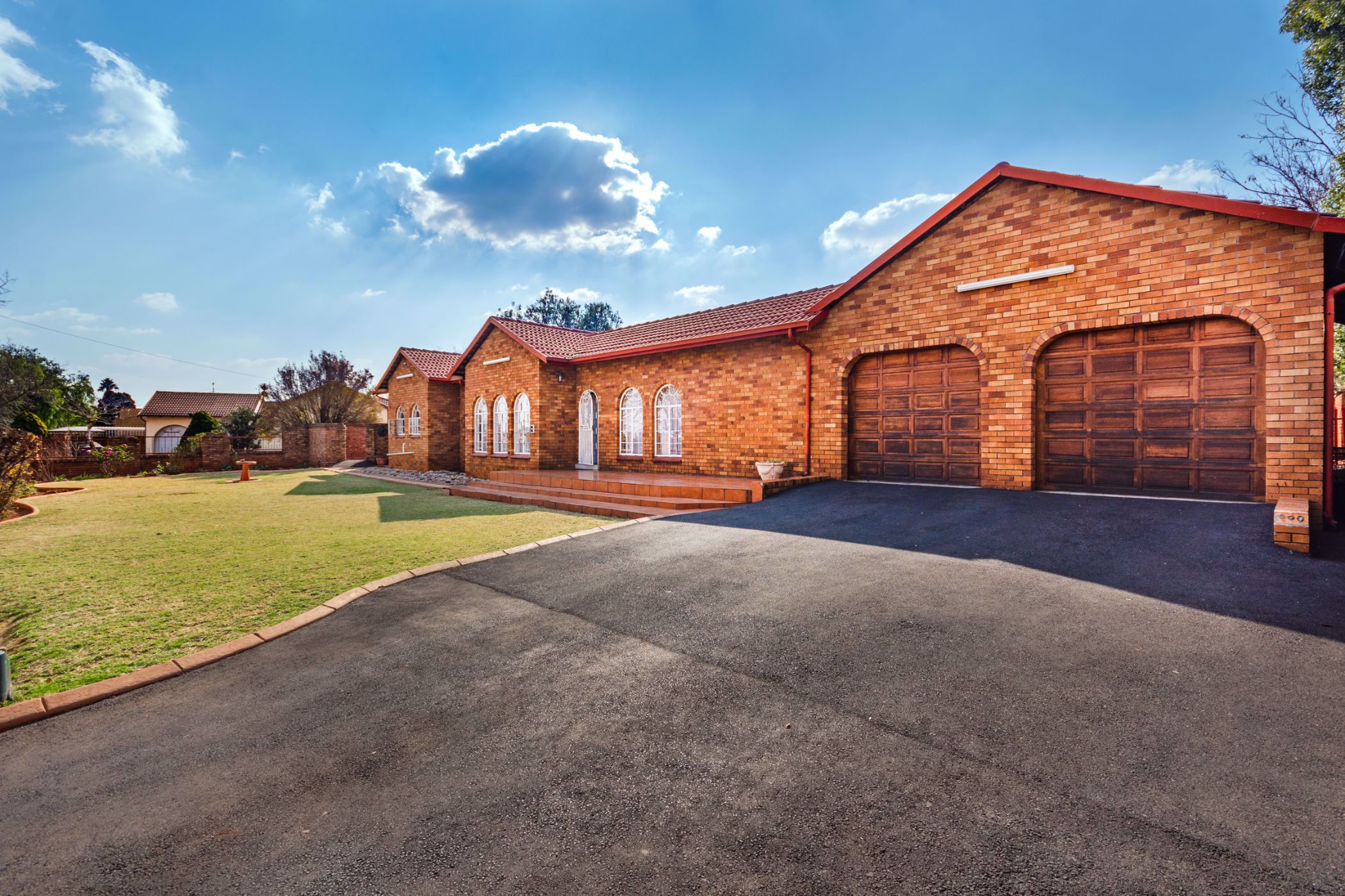 House for sale in Dalpark - 1BJ1742483