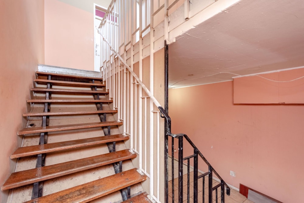 Apartment sold in Kempton Park - KTP1685943 Apartment sold in Kempton Park - KTP1685943