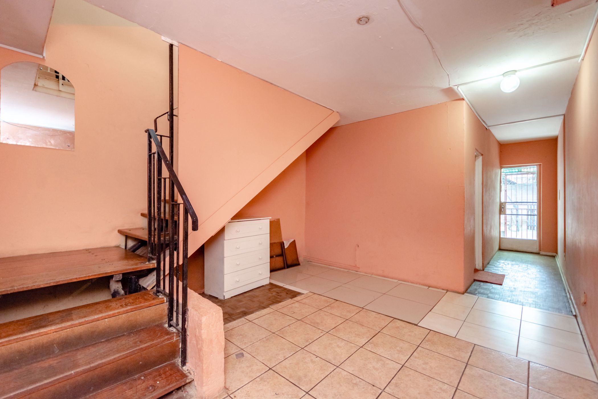 Apartment sold in Kempton Park - KTP1685943