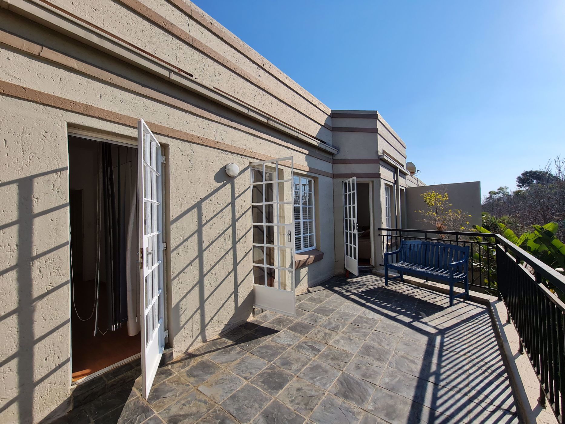 Apartment to rent in Morningside, Sandton - JBL1744474